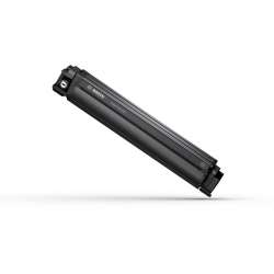 Batterie Bosch PowerTube 500Wh