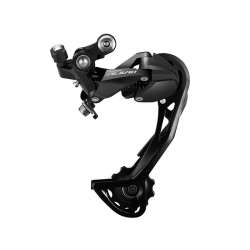 Dérailleur Shimano Alivio M3100