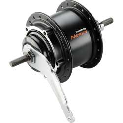 Dérailleur Shimano NEXUS 8