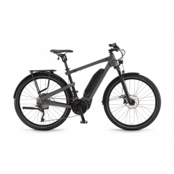 VÉLO ÉLECTRIQUE 2021 WINORA Yakun Tour