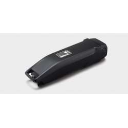 Batterie Yamaha Lithium Ion 500Wh
