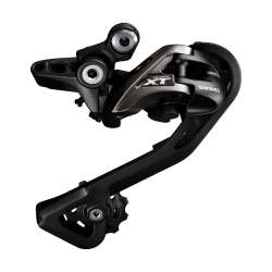 Dérailleur Shimano Deore XT T8000