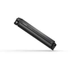 Batterie BOSCH PowerTube 500 Wh