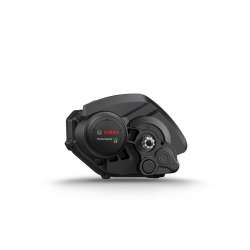 Moteur BOSCH Performance Line CX