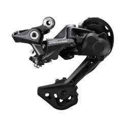 Dérailleur Shimano Nexus 7V