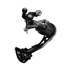 Dérailleur Shimano Altus M2000