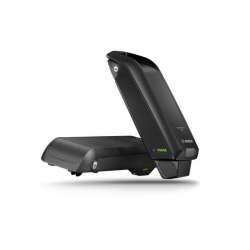 Batterie Bosch PowerPack 400