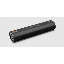 Batterie Yamaha InTube 400Wh