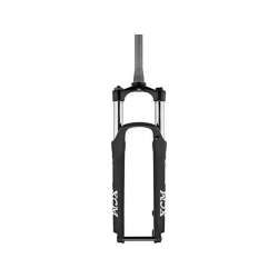 Fourche SR Suntour XCM34 LOR