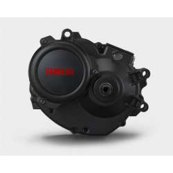 Moteur Pédalier Yamaha PW-SE