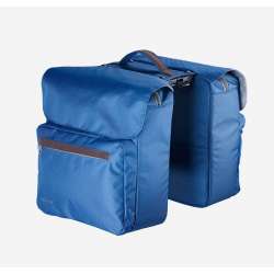 Sacoche Racktime TURE 29L Bleu