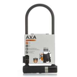 Antivol Vélo AXA Newton 300 Arrière