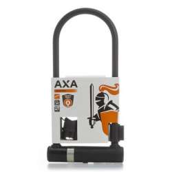Antivol Vélo AXA Newton 300 Avant