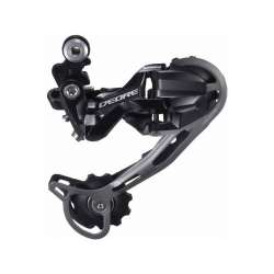 Dérailleur SHIMANO Deore RD-M592