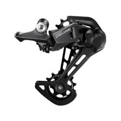 Dérailleur Shimano Deore RD-M5100