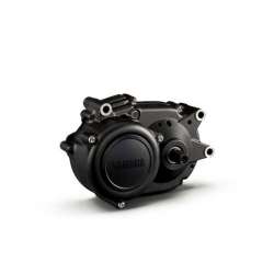 Moteur Pédalier Yamaha PW-CE (50NM)