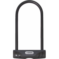 Antivol U ABUS FACILO 32/150HB300 + USH32