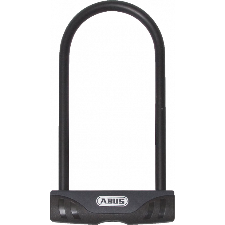 Antivol U ABUS FACILO 32/150HB300 + USH32