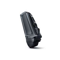 Batterie Cadre BOSCH PowerPack 400 Classic Noir