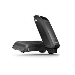 Batterie Cadre BOSCH PowerPack 500 Frame Anthracite
