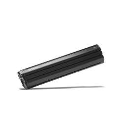 Batterie BOSCH PowerTube 400 Verticale