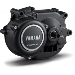 Moteur Pédalier Polyvalent Yamaha PW-ST (70Nm)