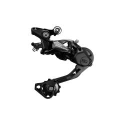 Dérailleur Shimano Deore M6000