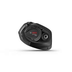 Moteur BOSCH Performance Line CX
