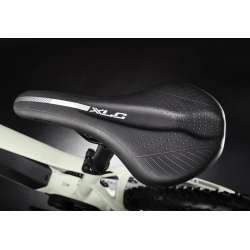 VTT Haibike HardSeven 5 Selle