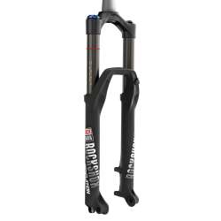 FOURCHE ROCKSHOX REVELATION RC