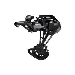 DÉRAILLEUR DEORE XT M8100 - 12 VITESSES