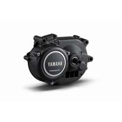 Moteur Pédalier Polyvalent Yamaha PW-ST (250W. 70Nm.)