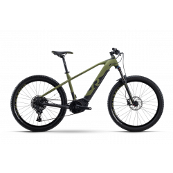 Achetez R RAYMON HardRay E-Seven 7.0 