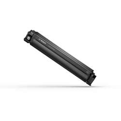 Batterie Bosch PowerTube 500