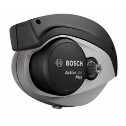 Moteur active Plus Bosch