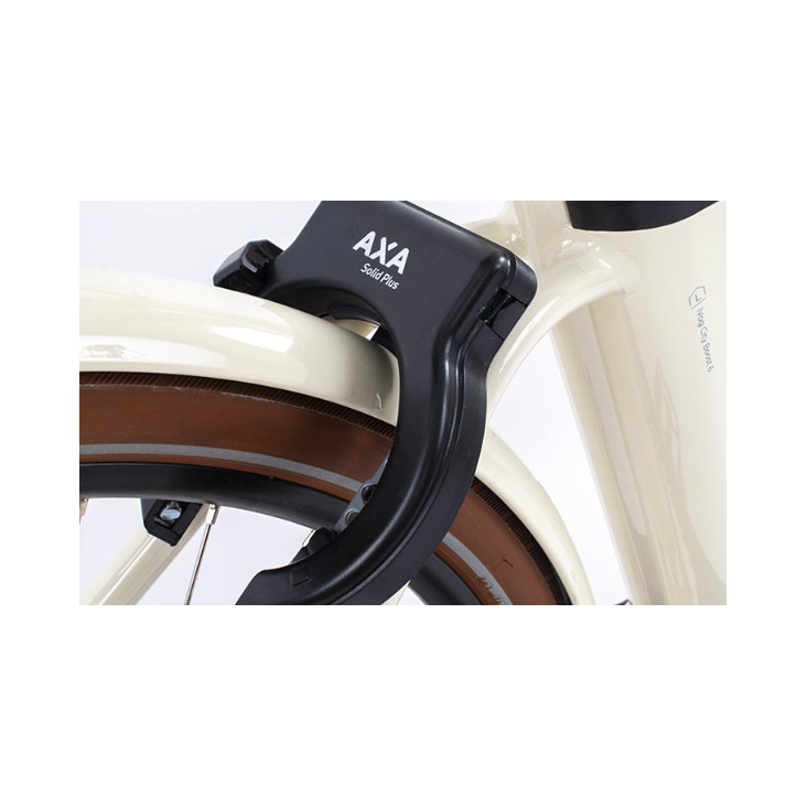 Vélo électrique O2feel iVog City Up 3.1 2022 reconditionné