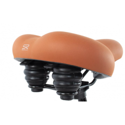 Selle Royal Simili Cuir