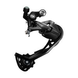 Derailleur M2000 Altus