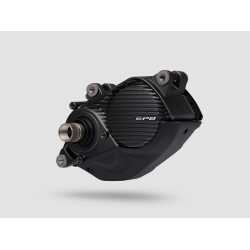 Moteur Pédalier Shimano EP8