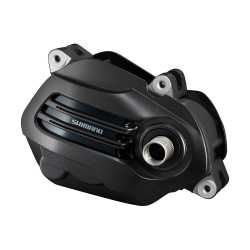 MOTEUR Shimano E6100, DU-E6100, 250 W, 60 Nm