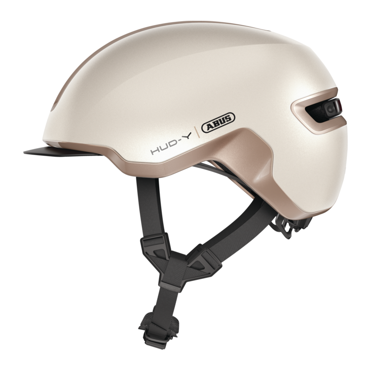 Casque vélo de route PNA