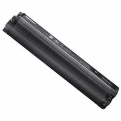 Batterie Shimano Core S1 504Wh