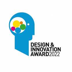 VTT Électrique FLYER UpRoc X Design & Innovation Award 2022