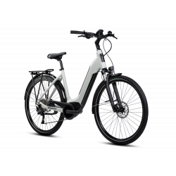 Vélo Électrique WINORA Tria 10