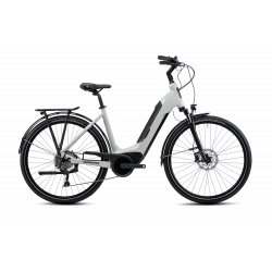 Vélo Électrique WINORA Tria 10 Side