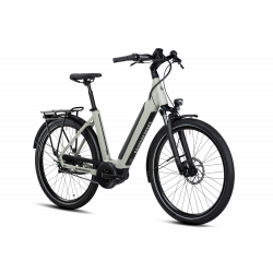 Vélo de ville électrique WINORA N5f Eco