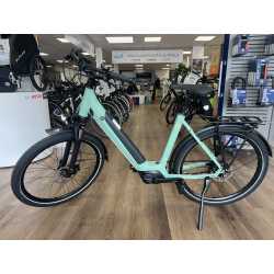 Vélo Électrique WINORA Sinus R8 Eco