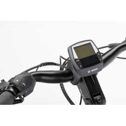 ECRAN BOSCH Intuvia 100 + LED Remote - vélo électrique WINORA Sinus R5