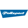 Polisport