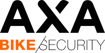 logo fournisseur